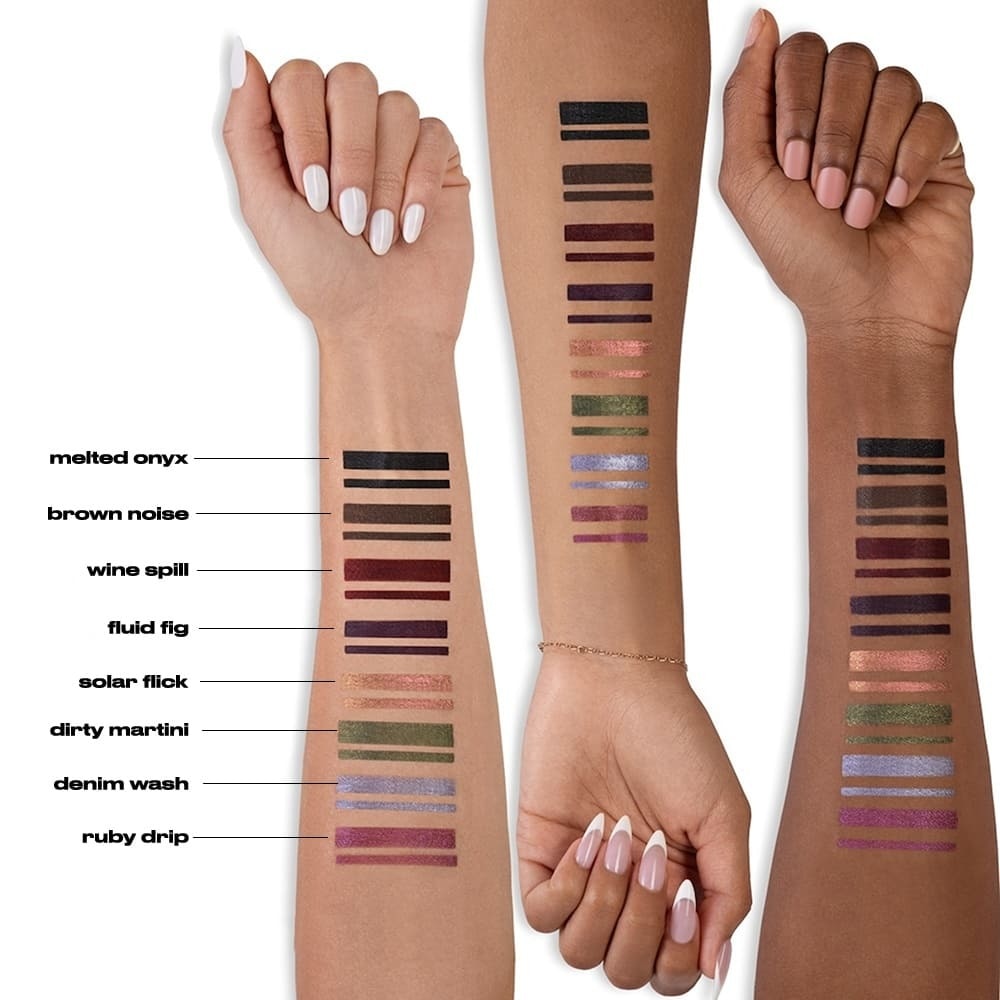 24/7 LIQUID STICK (DELINEADOR PARA OJOS RETRACTIL)